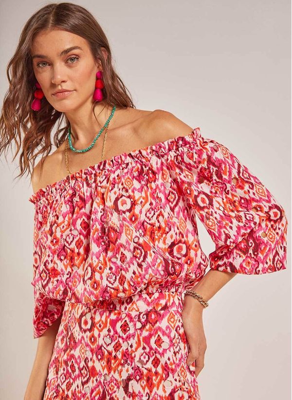 11015648_94_2-BLUSA-VERENA
