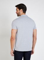 08750377_06_3-POLO-MC-ESSENTIALS-ALGODAO-EXTRA