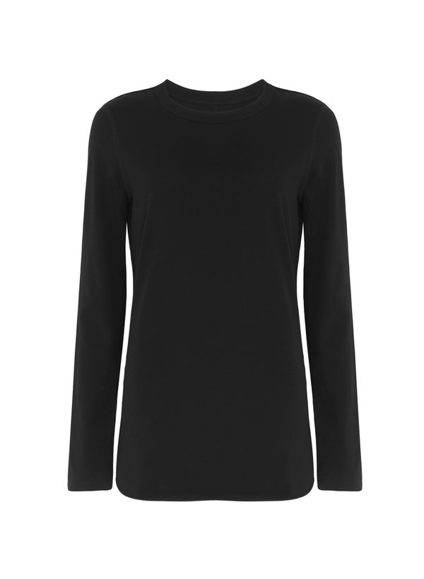 11015486_09_5-BLUSA-ISIS-BLACK