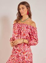 11015648_94_3-BLUSA-VERENA