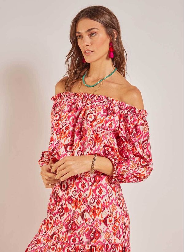 11015648_94_3-BLUSA-VERENA