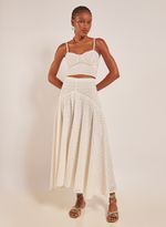 11015656_05_1-TOP-TATI-I