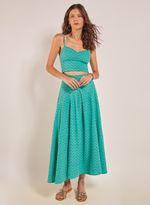 11015657_17_1-TOP-TATI-II