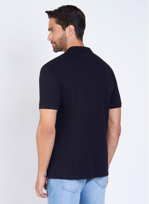 08750377_09_3-POLO-MC-ESSENTIALS-ALGODAO-EXTRA