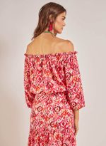 11015648_94_4-BLUSA-VERENA