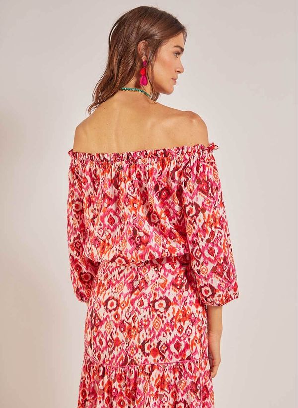 11015648_94_4-BLUSA-VERENA