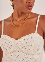 11015656_05_2-TOP-TATI-I