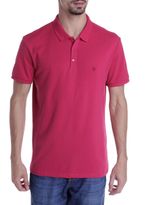 08750377_14_3-POLO-MC-ESSENTIALS-ALGODAO-EXTRA