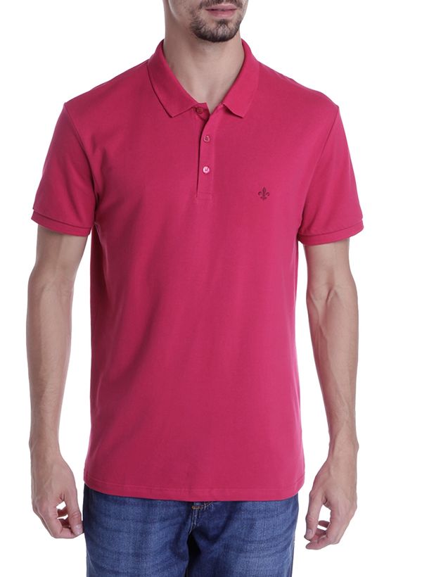 08750377_14_3-POLO-MC-ESSENTIALS-ALGODAO-EXTRA