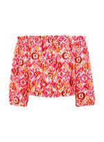 11015648_94_5-BLUSA-VERENA
