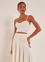 11015656_05_3-TOP-TATI-I