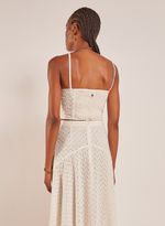 11015656_05_4-TOP-TATI-I