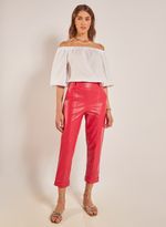 11015691_11_1-BLUSA-OMBRO-CARLOTA-II