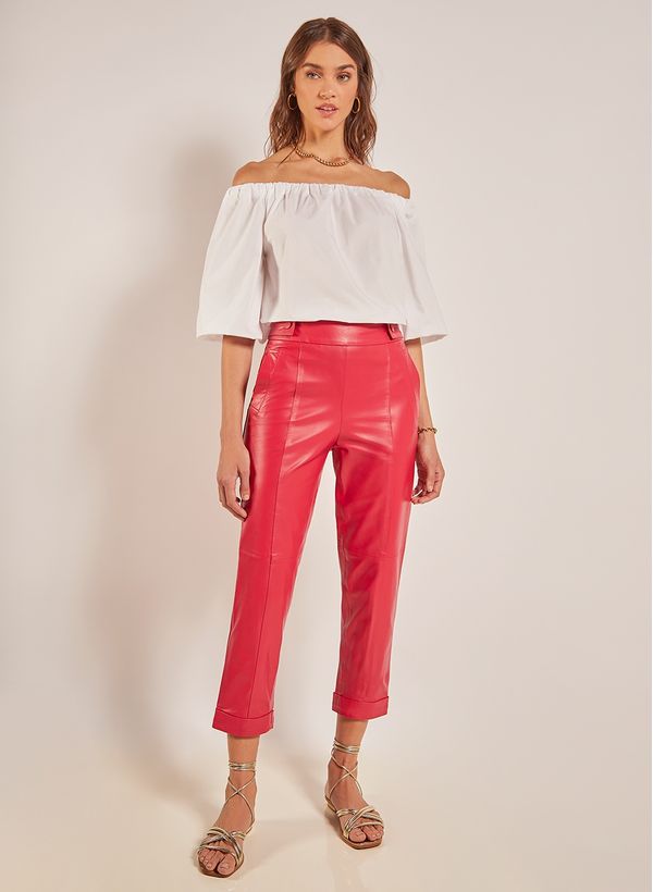 11015691_11_1-BLUSA-OMBRO-CARLOTA-II