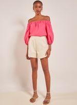 11015692_14_1-BLUSA-OMBRO-CARLOTA-I