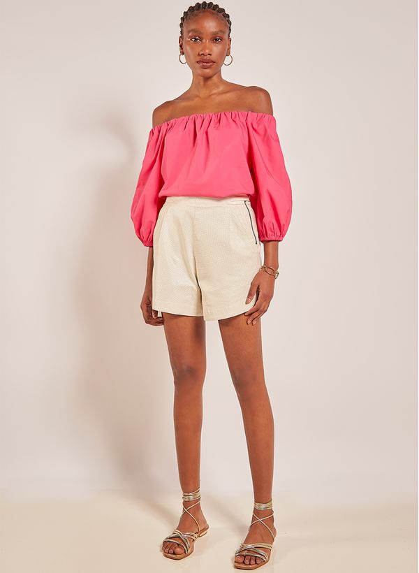 11015692_14_1-BLUSA-OMBRO-CARLOTA-I