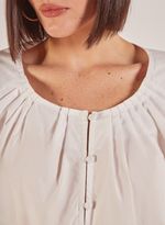 11015690_11_2-BLUSA-CARLOTA