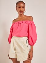 11015692_14_2-BLUSA-OMBRO-CARLOTA-I