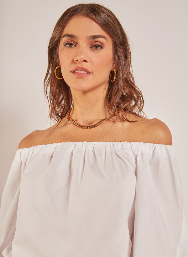 11015691_11_2-BLUSA-OMBRO-CARLOTA-II