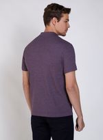 08750377_27_3-POLO-MC-ESSENTIALS-ALGODAO-EXTRA