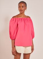 11015692_14_3-BLUSA-OMBRO-CARLOTA-I