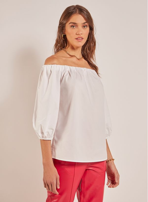 11015691_11_3-BLUSA-OMBRO-CARLOTA-II