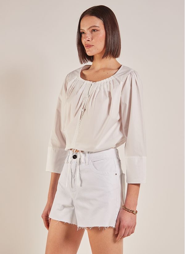 11015690_11_3-BLUSA-CARLOTA