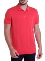 08750377_29_3-POLO-MC-ESSENTIALS-ALGODAO-EXTRA