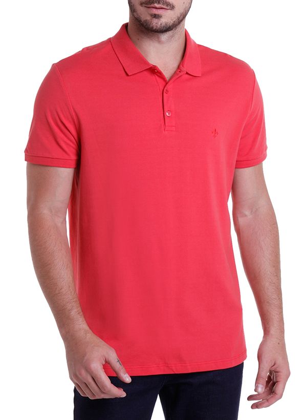 08750377_29_3-POLO-MC-ESSENTIALS-ALGODAO-EXTRA