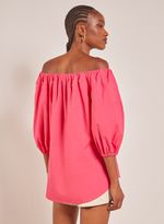 11015692_14_4-BLUSA-OMBRO-CARLOTA-I