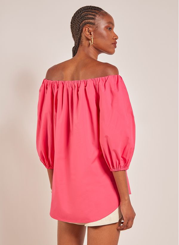 11015692_14_4-BLUSA-OMBRO-CARLOTA-I