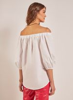 11015691_11_4-BLUSA-OMBRO-CARLOTA-II