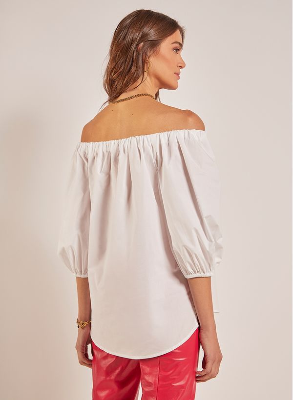 11015691_11_4-BLUSA-OMBRO-CARLOTA-II