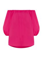 11015692_14_5-BLUSA-OMBRO-CARLOTA-I