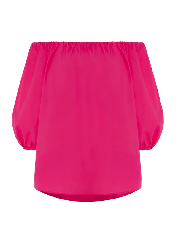 11015692_14_5-BLUSA-OMBRO-CARLOTA-I