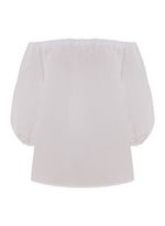 11015691_11_5-BLUSA-OMBRO-CARLOTA-II