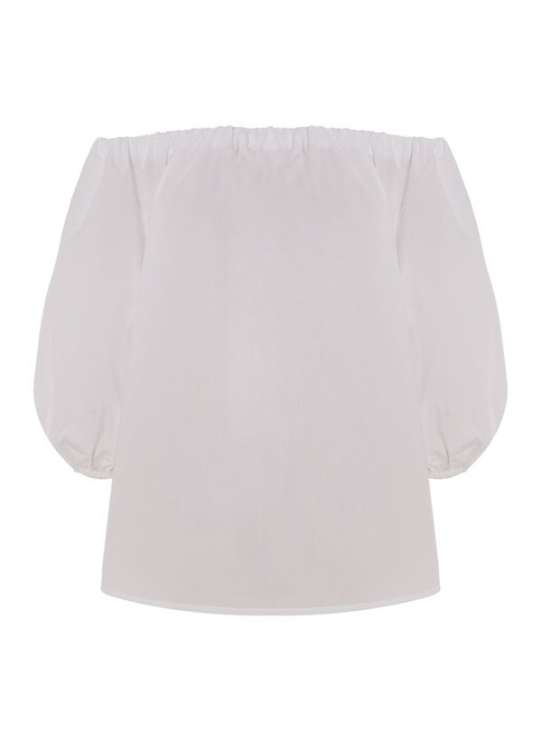 11015691_11_5-BLUSA-OMBRO-CARLOTA-II