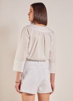 11015690_11_4-BLUSA-CARLOTA