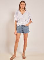 11015705_05_1-BLUSA-REBECA