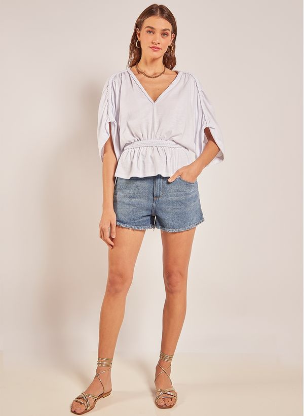 11015705_05_1-BLUSA-REBECA