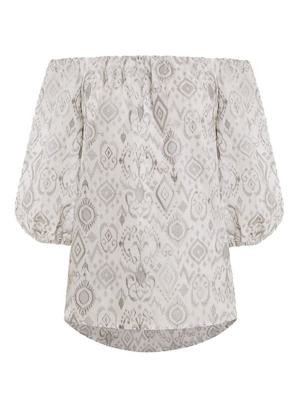 11015713_11_5-BLUSA-YEDA