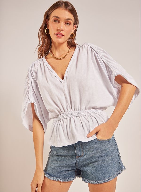 11015705_05_2-BLUSA-REBECA