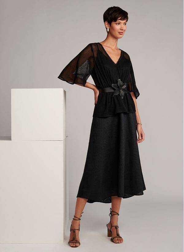11015723_09_1-BLUSA-TELA-ELLE-II