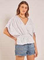11015705_05_3-BLUSA-REBECA