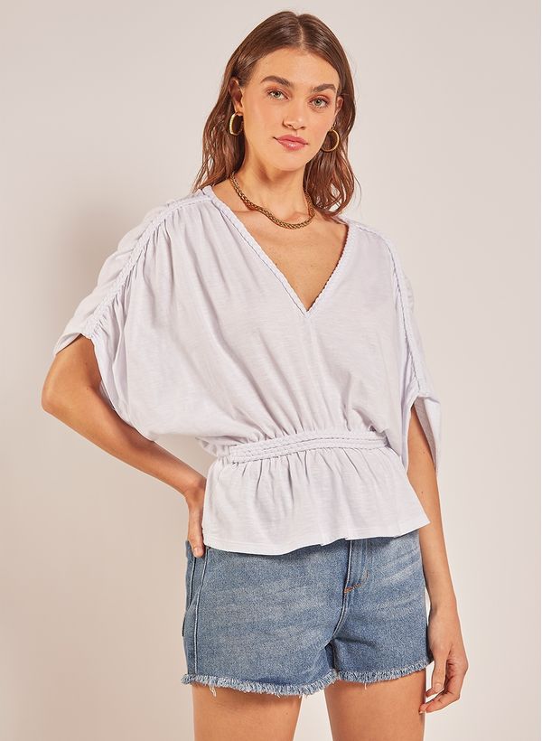 11015705_05_3-BLUSA-REBECA
