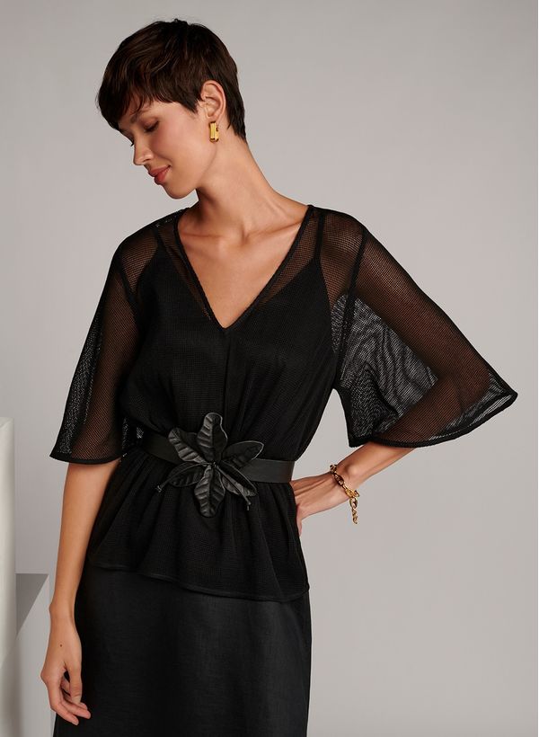 11015723_09_2-BLUSA-TELA-ELLE-II
