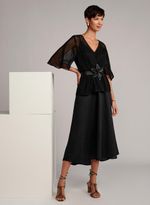 11015738_09_1-BLUSA-TELA-ELLE-III