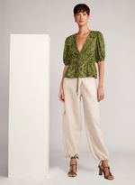 11015741_49_1-BLUSA-PILAR