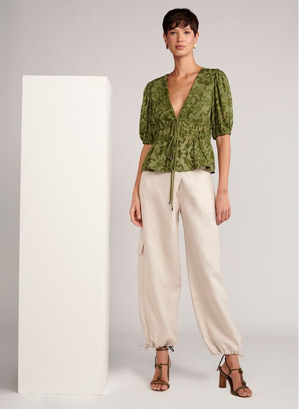 11015741_49_1-BLUSA-PILAR