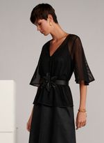11015723_09_3-BLUSA-TELA-ELLE-II